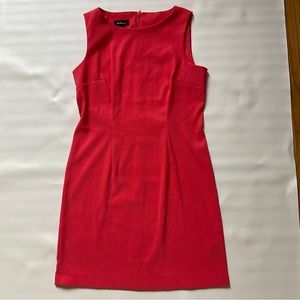 Alyx Petite Pink Dress - 8P